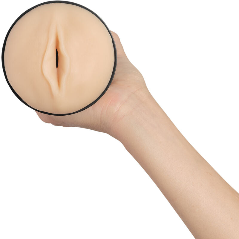 KIIROO - SENTEZ-VOUS GÉNÉRIQUE PALE STROKER