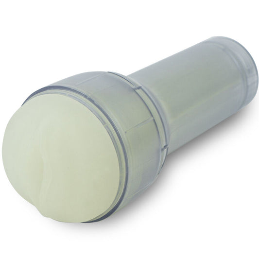 KIIROO - SENTEZ-VOUS BRILLER DANS LE NOIR STROKER