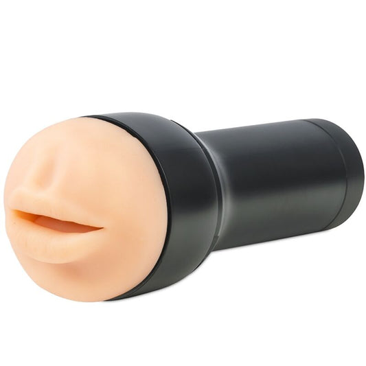 KIIROO - MASTURBATEUR BOUCHE FEEL KIIROO