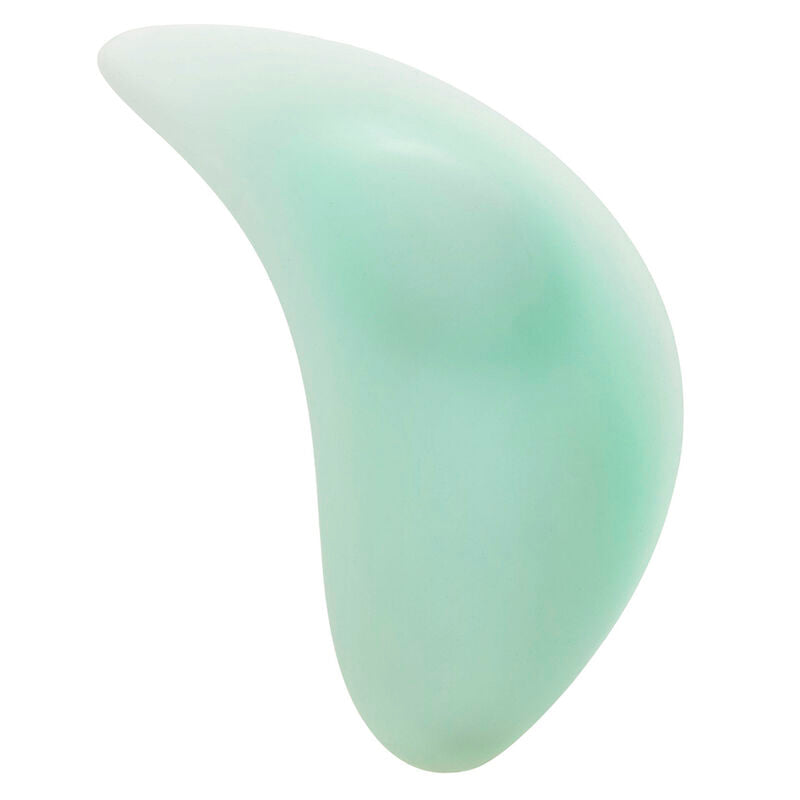 CALEXOTICS - PACIFICA BALI 10-FUNCTION AQUA STIMULATOR