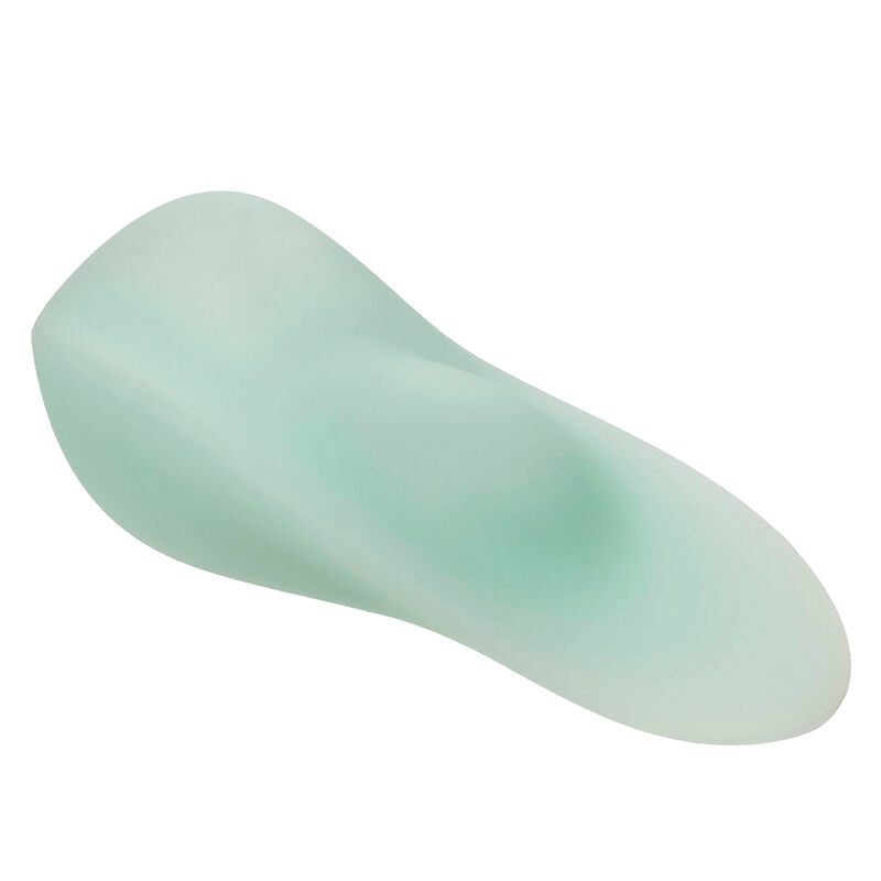 CALEXOTICS - PACIFICA BALI 10-FUNCTION AQUA STIMULATOR