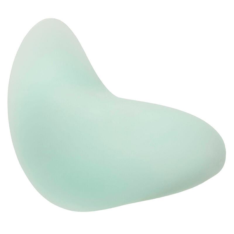 CALEXOTICS - PACIFICA BALI 10-FUNCTION AQUA STIMULATOR