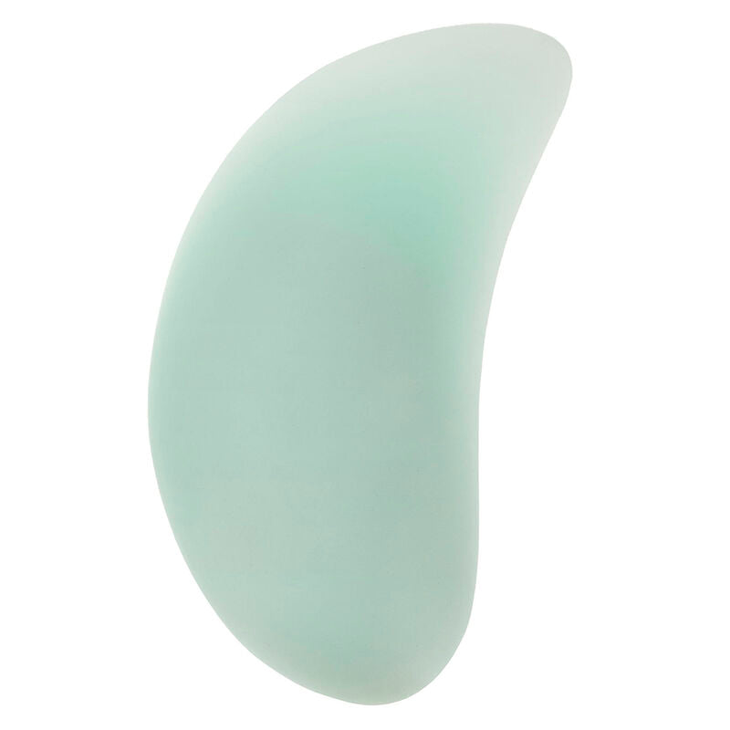CALEXOTICS - PACIFICA BALI 10-FUNCTION AQUA STIMULATOR