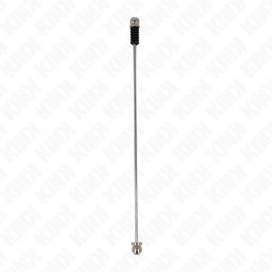 KINK - SINGLE NIPPLE CLAMPS 20 CM