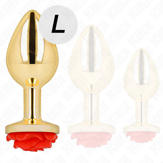 BDSM Anal Plug SexDivinity BDSM Anal Plug SexDivinity