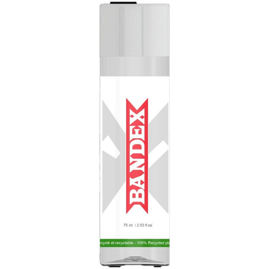 RUF - BANDEX PENIS STIMULATING CREAM 75 ML