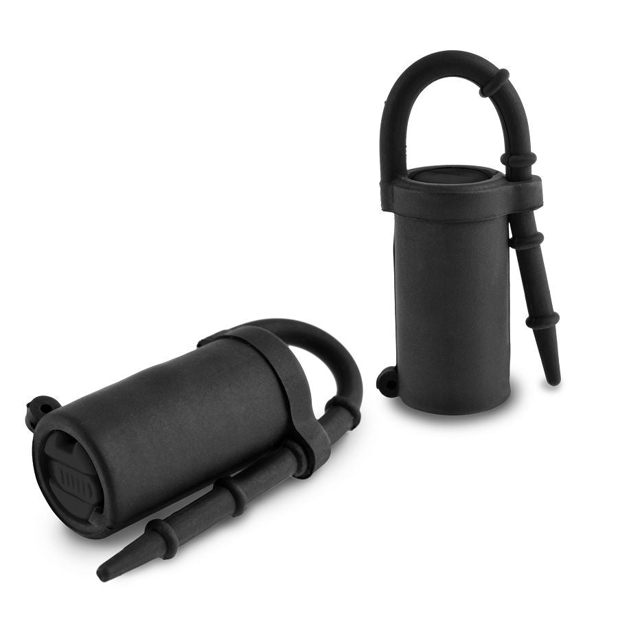 FETISH FANTASY ÉDITION LIMITÉE - SUÇON DE TÉTONS EN SILICONE