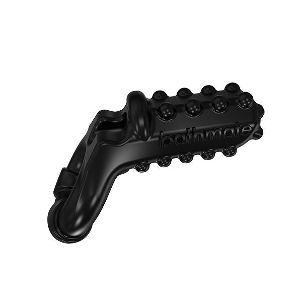 BATHMATE - VIBRATING TICKLE RING