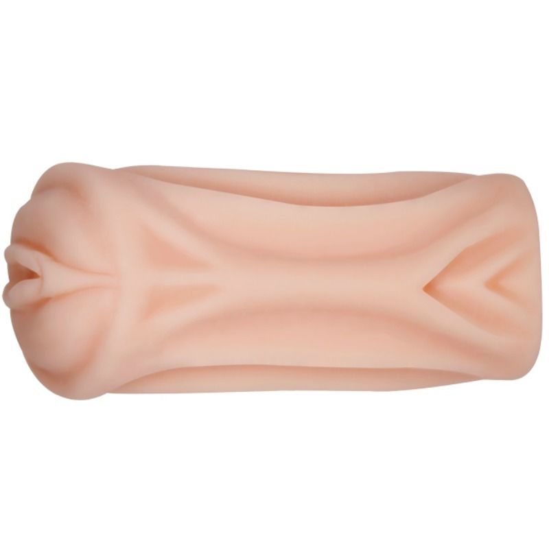 CRAZY BULL - MASTURBATEUR JANE VAGIN 13,5 CM