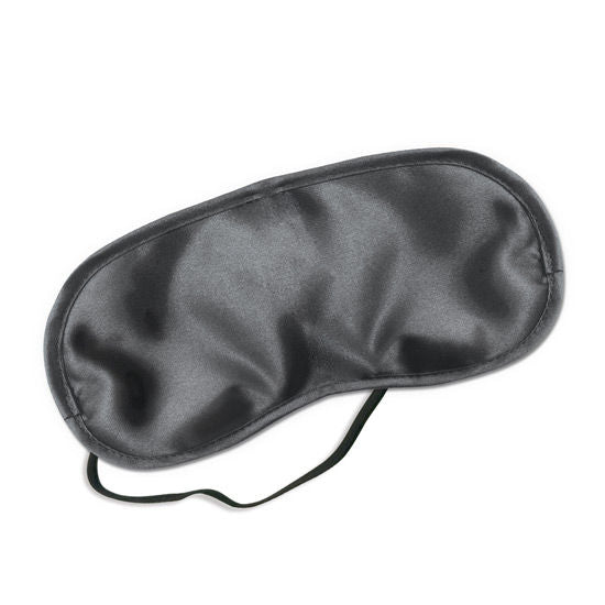 FETISH FANTASY LIMITED EDITION - SATIN MASK