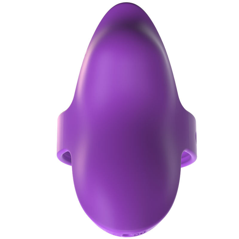 FANTASY FOR HER - STIMULATING THIMBLE