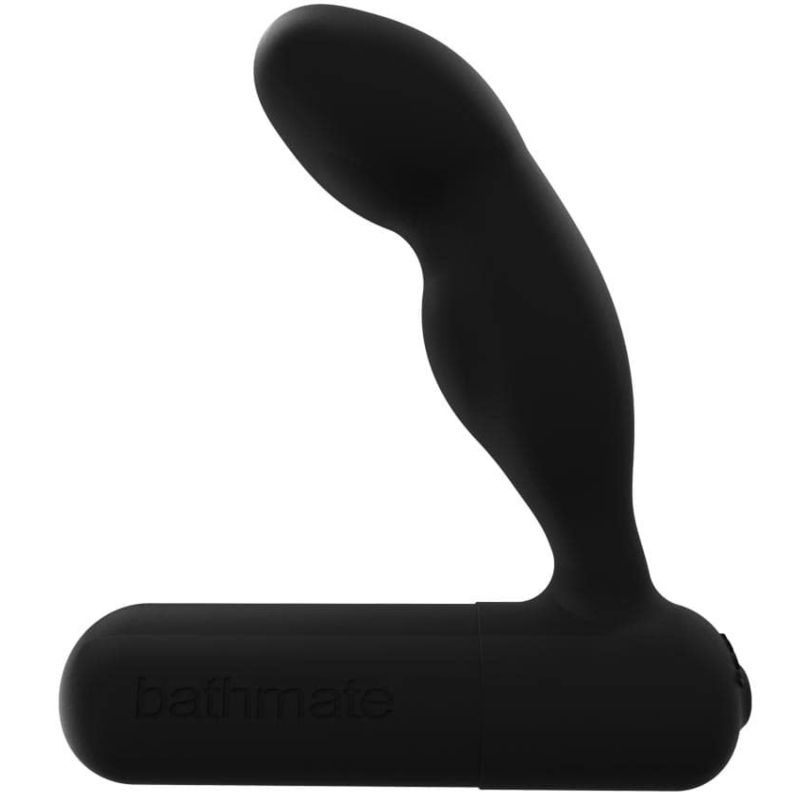 BATHMATE - MASSEUR DE PROSTATE ET DE PÉRINÉE