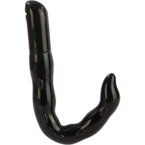 CALEXOTIQUE - DR. STIMULATEUR DE PROSTATE POLYVALENT JOEL