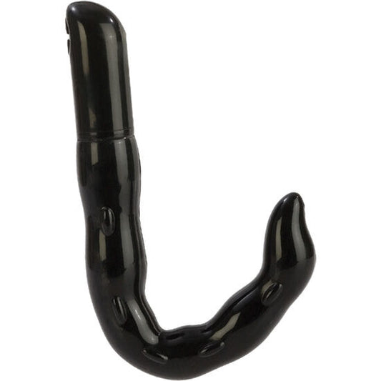 CALEXOTIQUE - DR. STIMULATEUR DE PROSTATE POLYVALENT JOEL