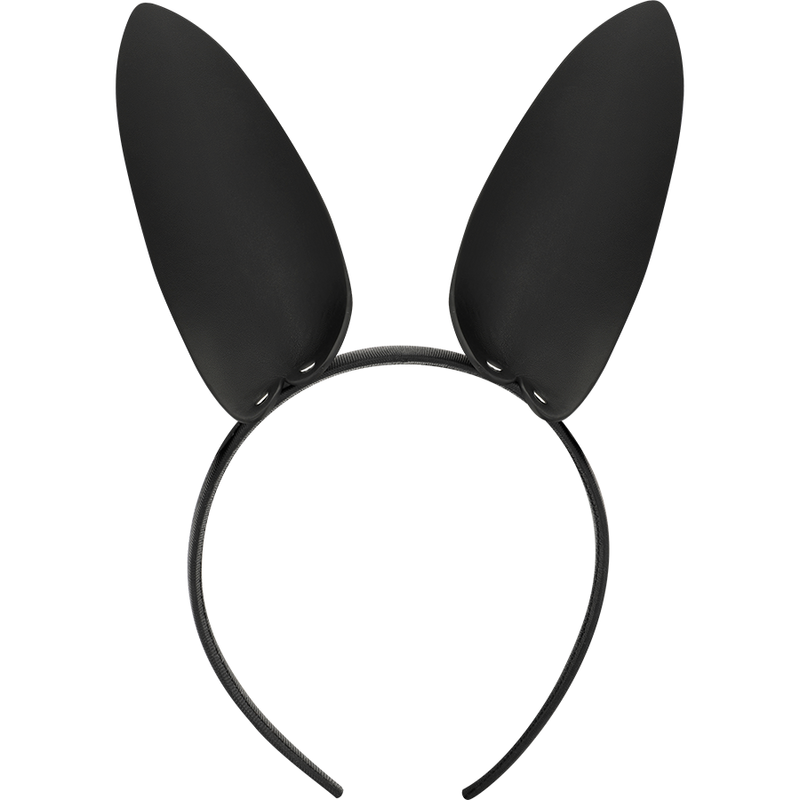 COQUETTE CHIC DESIRE - BANDEAU OREILLES DE LAPIN