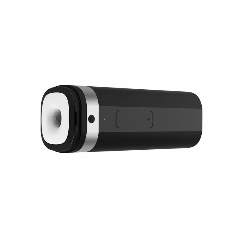 KIIROO - MASTURBATEUR TÉLÉDILDONIQUE ONYX+ EXPÉRIENCE JESSICA DRAKE