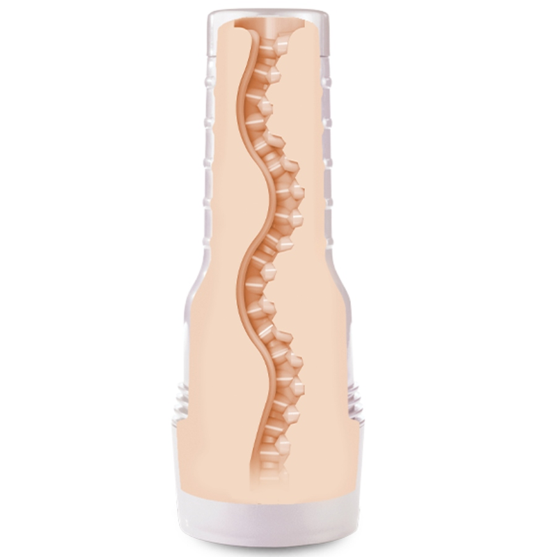 FILLES FLESHLIGHT - MAITLAND WARD TEXTURE ANALE FEMMES SERREES